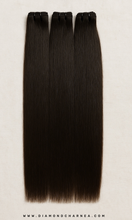 Load image into Gallery viewer, Luxe Indian 3 Bundle Deal