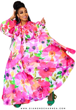 Load image into Gallery viewer, Soriee Spring〡Set