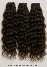 Load image into Gallery viewer, Luxe Indian 3 Bundle Deal