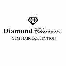 Load image into Gallery viewer, Luxe Indian 3 Bundle Deal