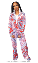 Load image into Gallery viewer, Lovely〡Set