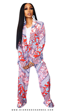 Load image into Gallery viewer, Lovely〡Set