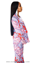 Load image into Gallery viewer, Lovely〡Set