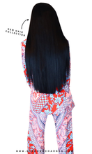 Load image into Gallery viewer, Lovely〡Set