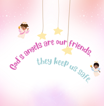 Load image into Gallery viewer, Giggles With God: A Joyful Time in God’s Presence (Signed Copy)