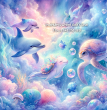 Load image into Gallery viewer, Giggles With God: A Joyful Time in God’s Presence (Signed Copy)