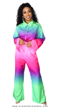 Load image into Gallery viewer, Spring Hues Pants 〡Set
