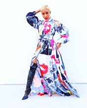 Load image into Gallery viewer, Fancy Me〡Dress