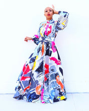 Load image into Gallery viewer, Fancy Me〡Dress