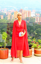 Load image into Gallery viewer, Gal〡Dress