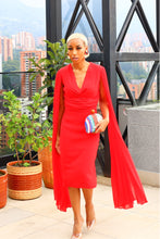 Load image into Gallery viewer, Gal〡Dress