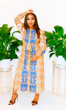 Load image into Gallery viewer, Impressive〡Dress