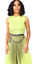Load image into Gallery viewer, Her Chain〡Belt
