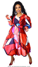 Load image into Gallery viewer, Tone Luxe〡Dress
