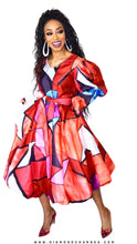 Load image into Gallery viewer, Tone Luxe〡Dress
