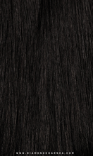 Load image into Gallery viewer, Luxe Indian Straight
