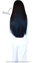 Load image into Gallery viewer, Boss Lady White Suit〡Set
