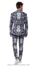 Load image into Gallery viewer, Dapper Him〡Suit
