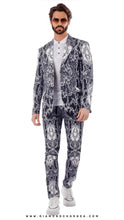 Load image into Gallery viewer, Dapper Him〡Suit
