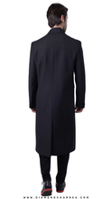 Load image into Gallery viewer, Solid〡Long Blazer
