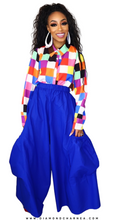 Load image into Gallery viewer, Royal〡Pants
