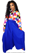 Load image into Gallery viewer, Royal〡Pants
