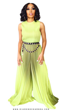 Load image into Gallery viewer, Her Chain〡Belt
