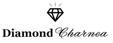Diamond Charnea